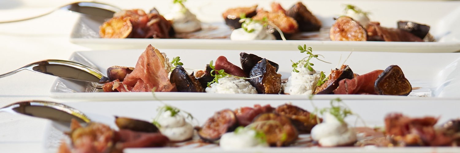 mis en place jefa 🇭🇹 banner