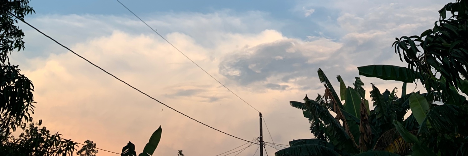 yasintaprs's profile banner image