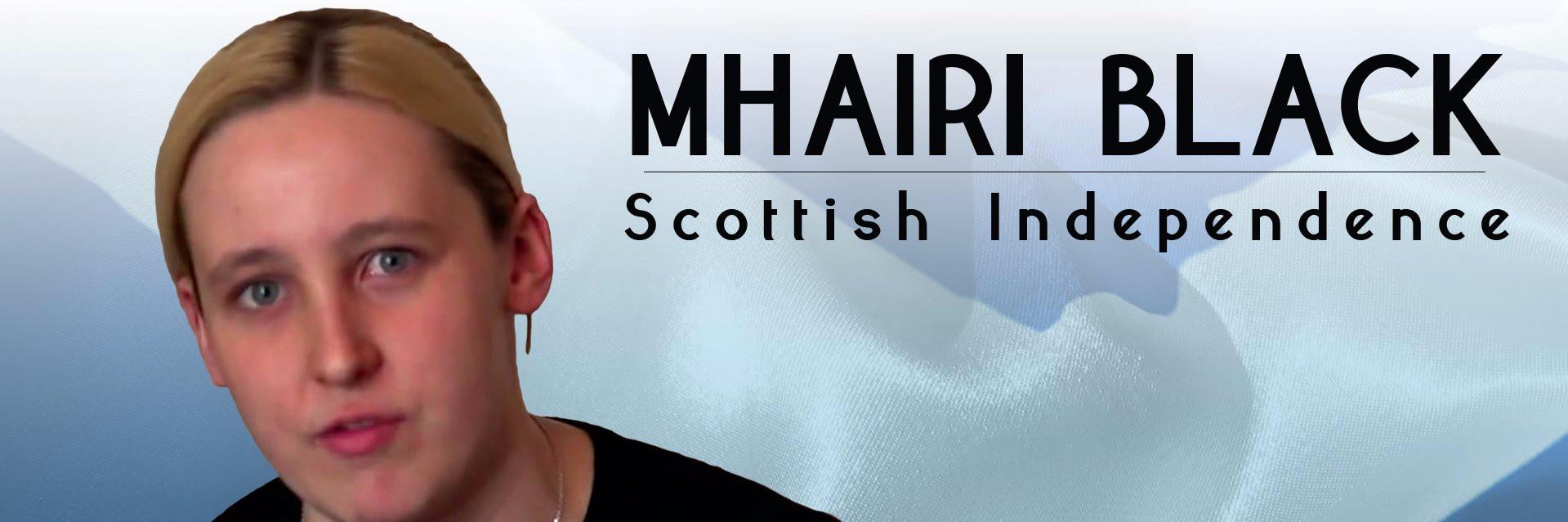 mhaiiriblackMP's profile banner image