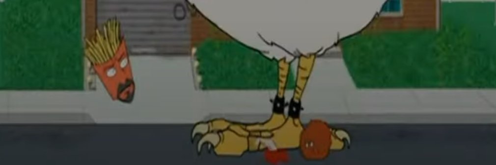 Sschulerr's profile banner image