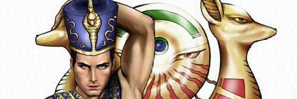 zolraken's profile banner image
