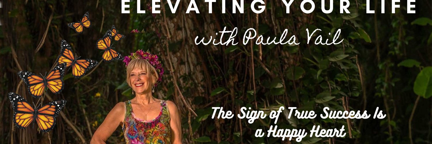 Elevatingyounow's profile banner image