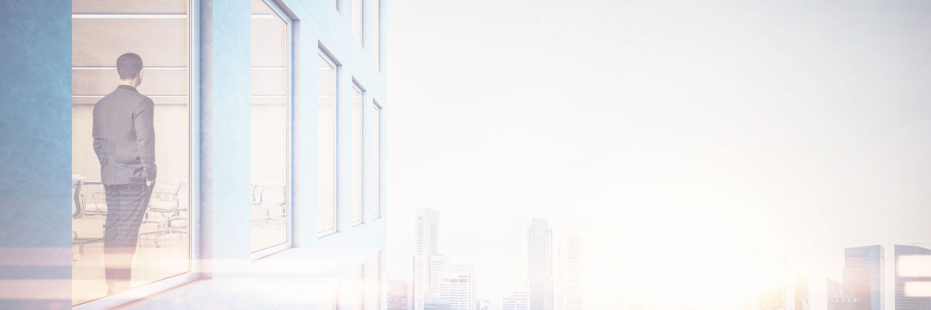 TheWineingerCo's profile banner image