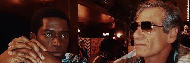 Menzy_v's profile banner image