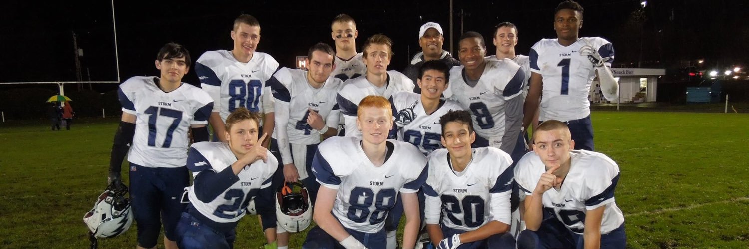 LeAndrewA12's profile banner image