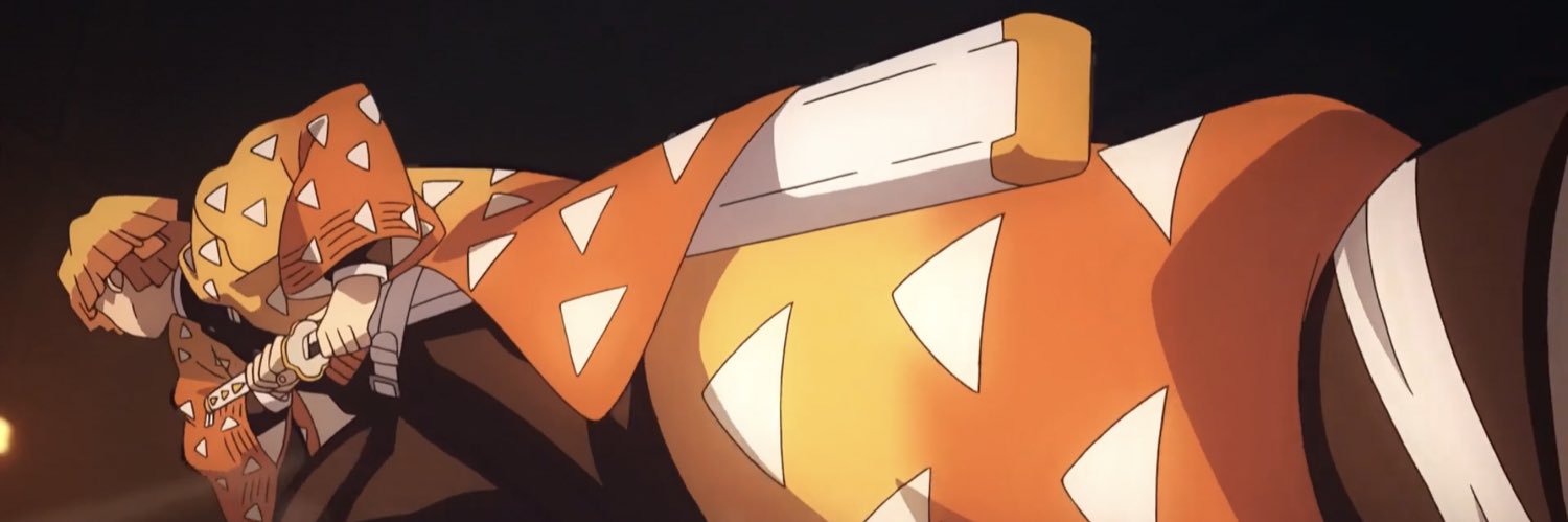 jojosnale's profile banner image