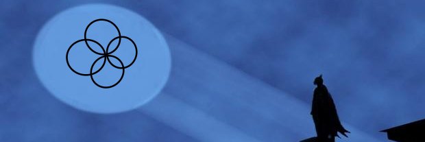 yavidor Avidor banner