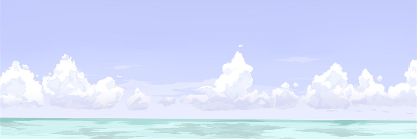_heru's profile banner image