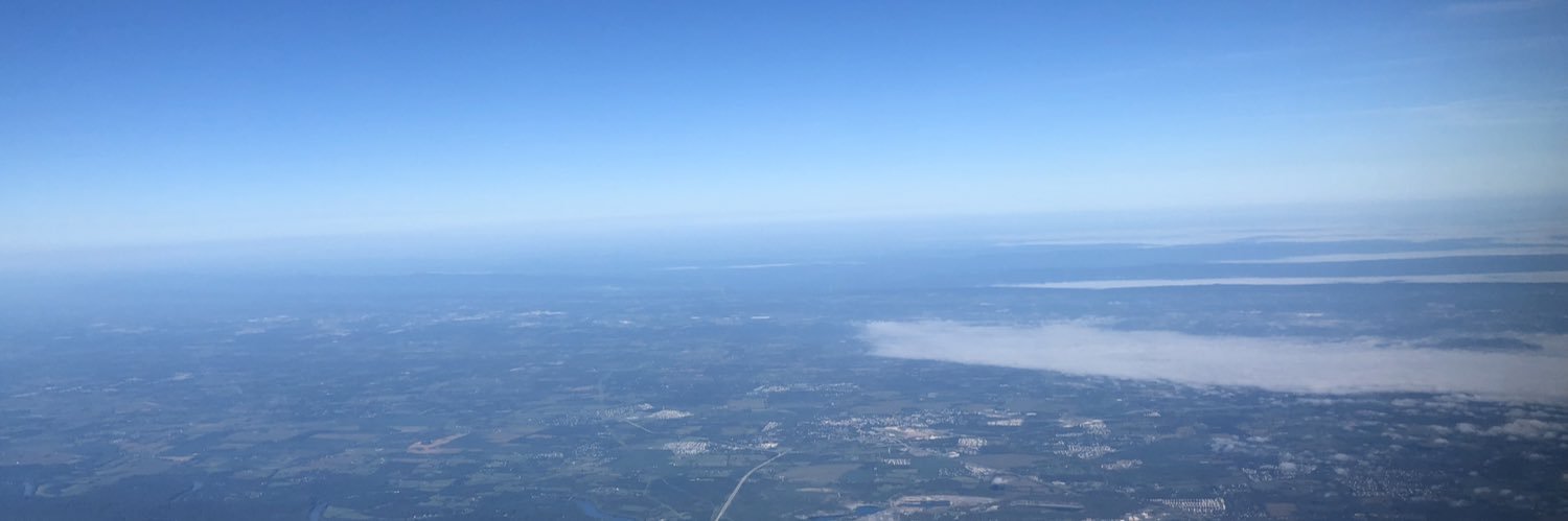 Amuslima1's profile banner image