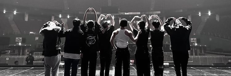 liivgy's profile banner image