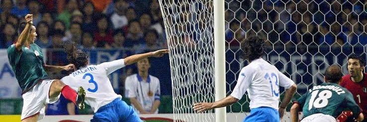 robertod2001's profile banner image