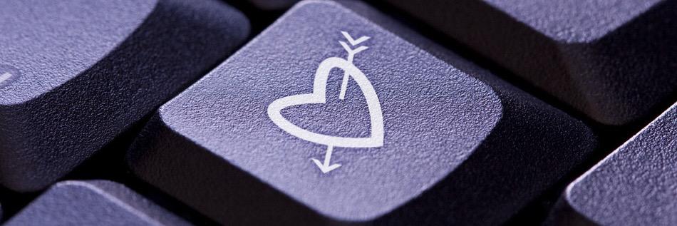 HookupsXxx's profile banner image