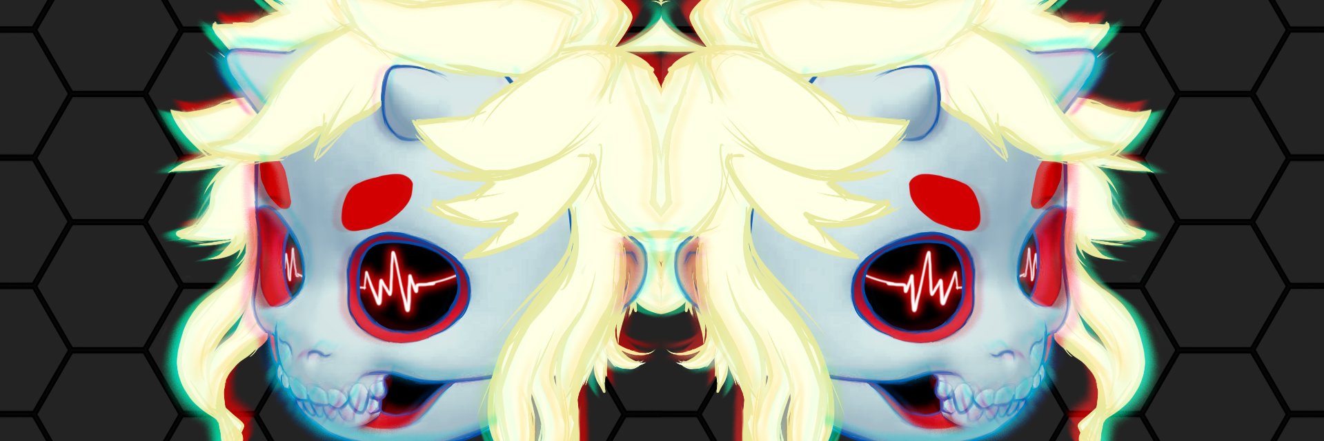 _MOK8's profile banner image