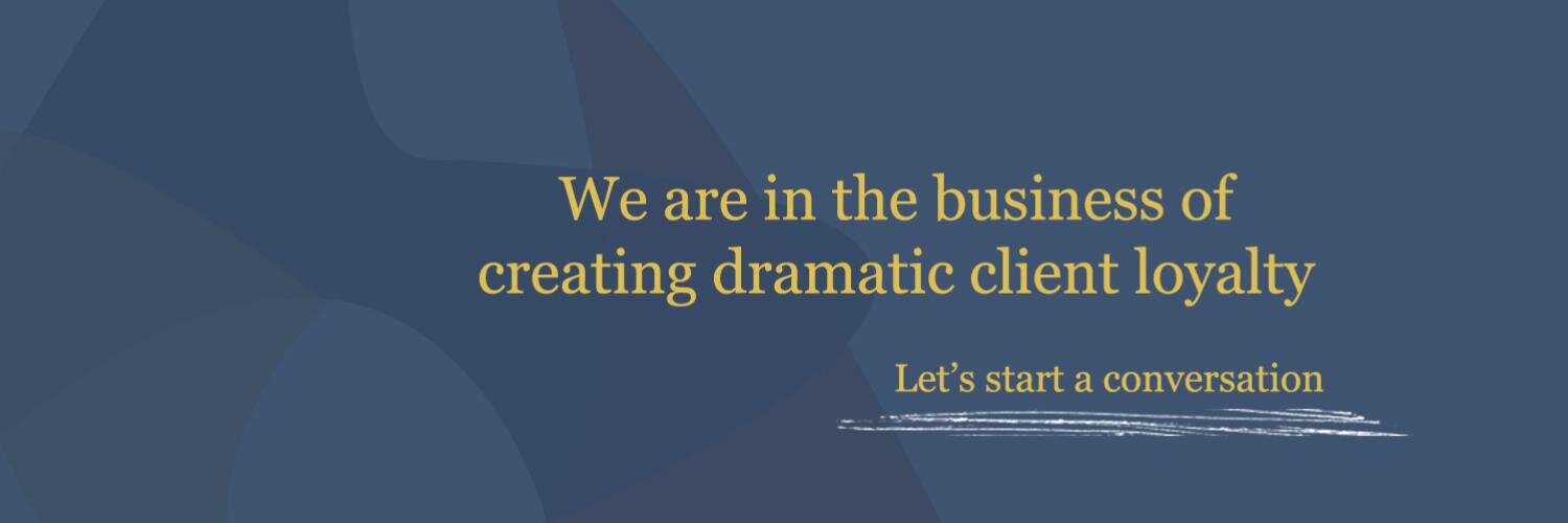 WickerParkGroup's profile banner image