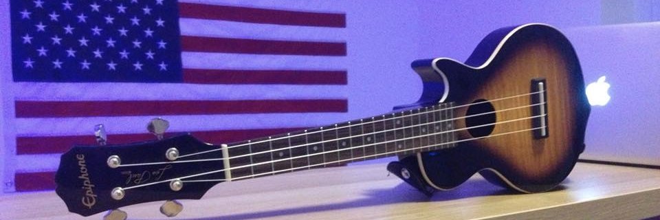 nicoiffrig's profile banner image