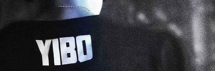 ซีบีม🌚🌝 banner