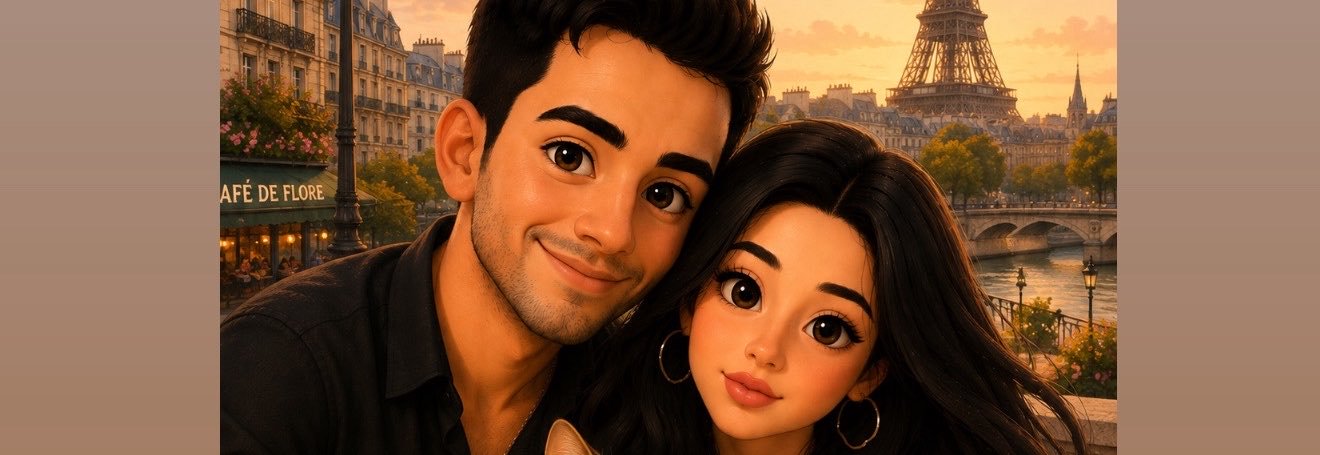 monte34_'s profile banner image
