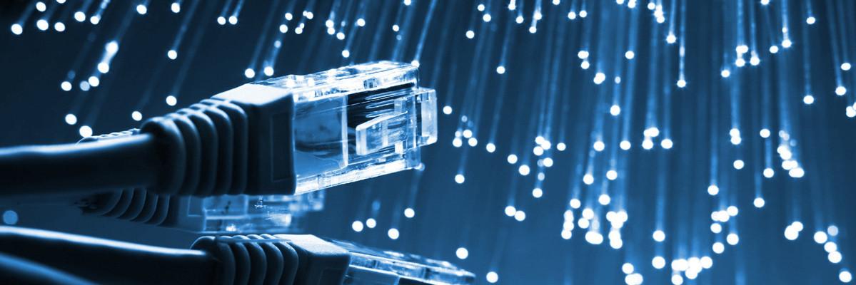 GSTechNews's profile banner image
