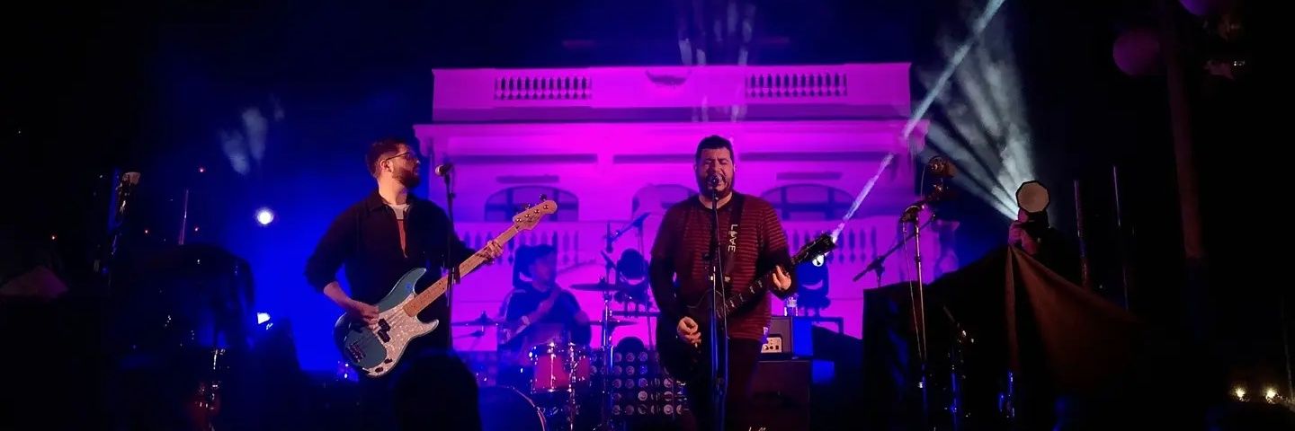 aftermidnight banner