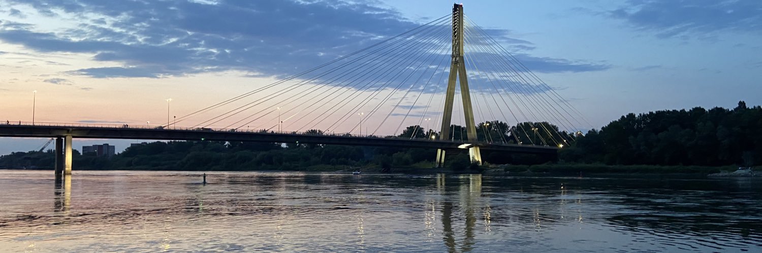 Rowinska_A's profile banner image