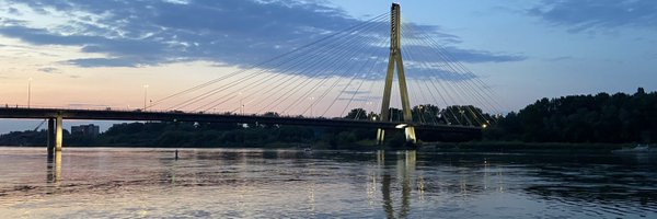 Rowinska_A Profile Banner