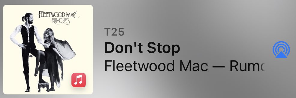 Rowley🇦🇲 banner