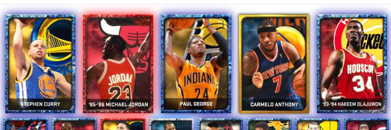 2k_ejmonje's profile banner image