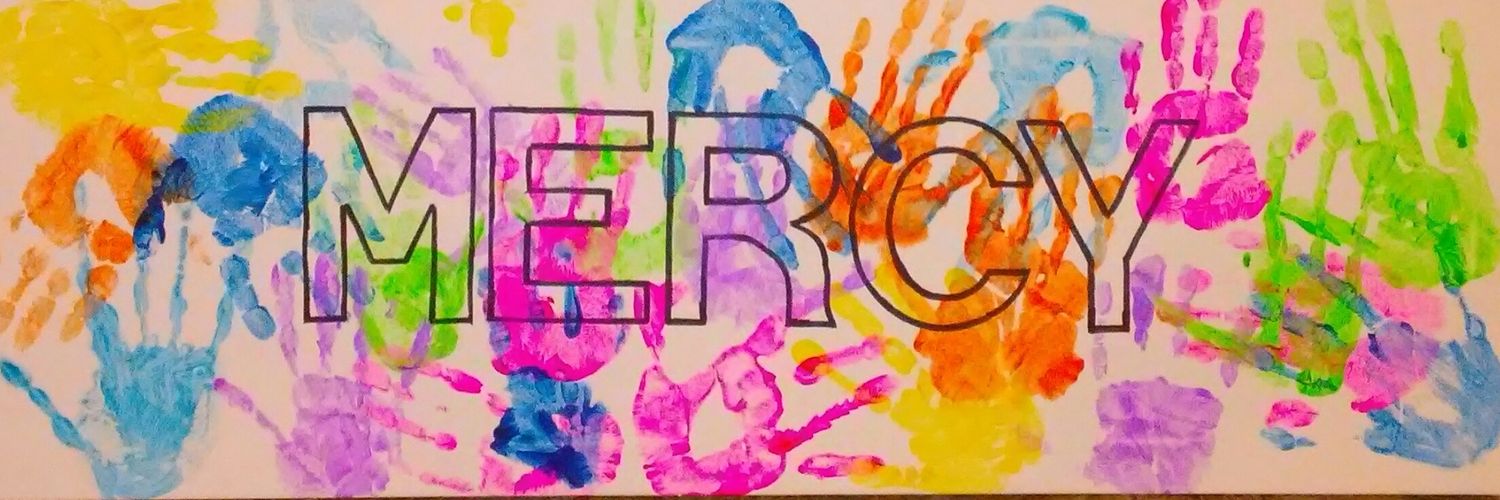 theologyboy's profile banner image