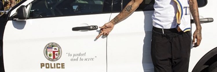 smoothnilo's profile banner image
