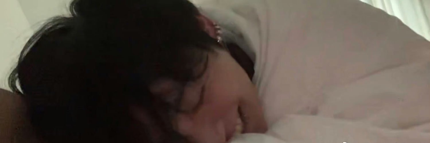 Cooky901Kook's profile banner image