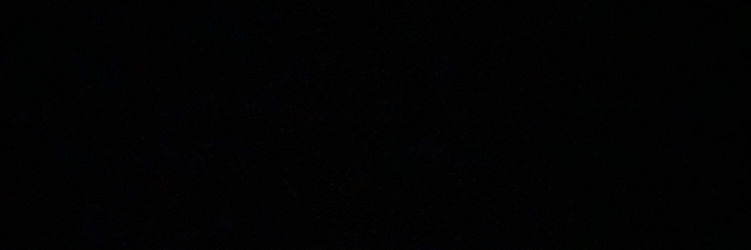 Riifyaa's profile banner image