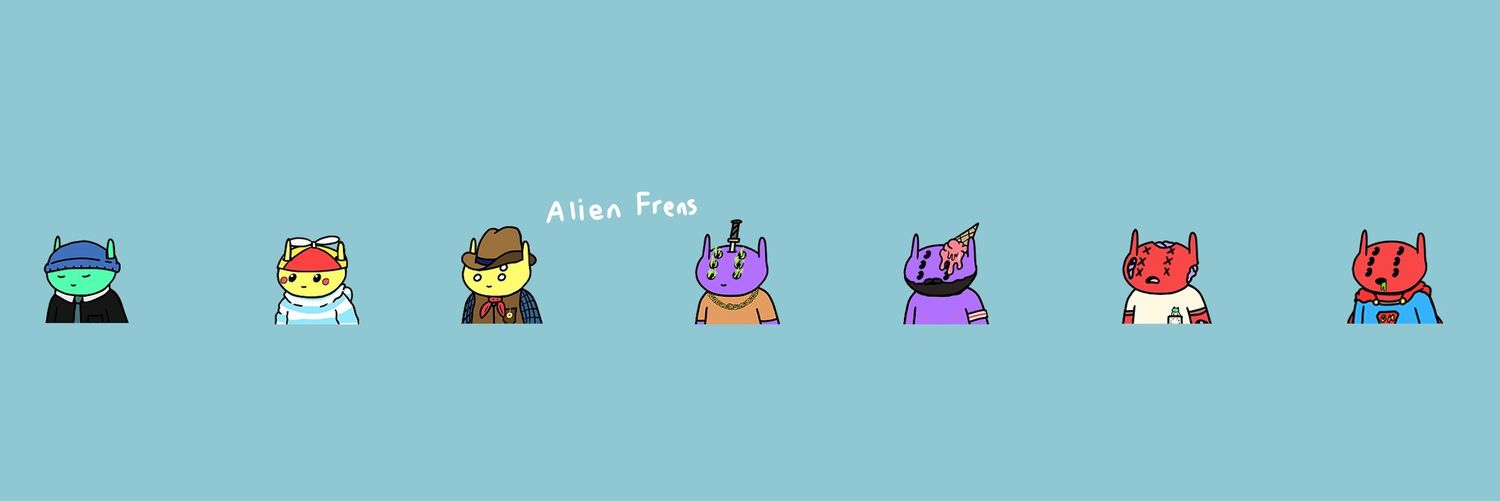 Bella_nft banner