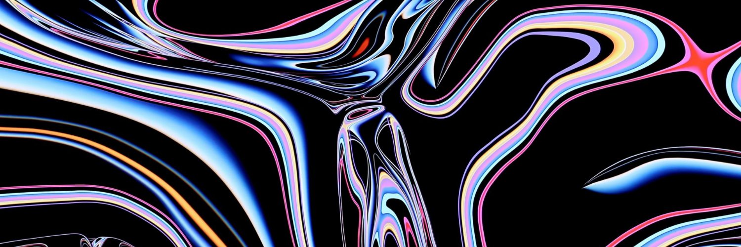 JohnSmith9016's profile banner image