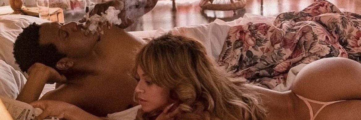 🌸 banner