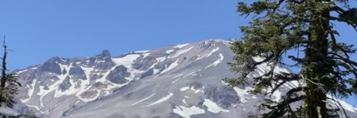 EpicNate315's profile banner image