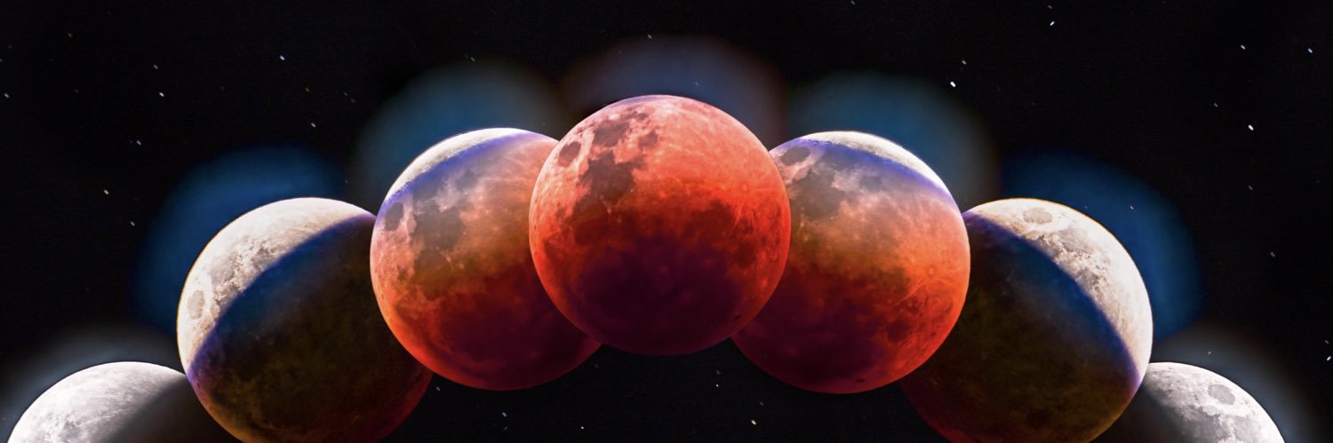 BrendinMorgan's profile banner image
