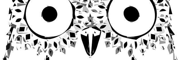 hfslc's profile banner image