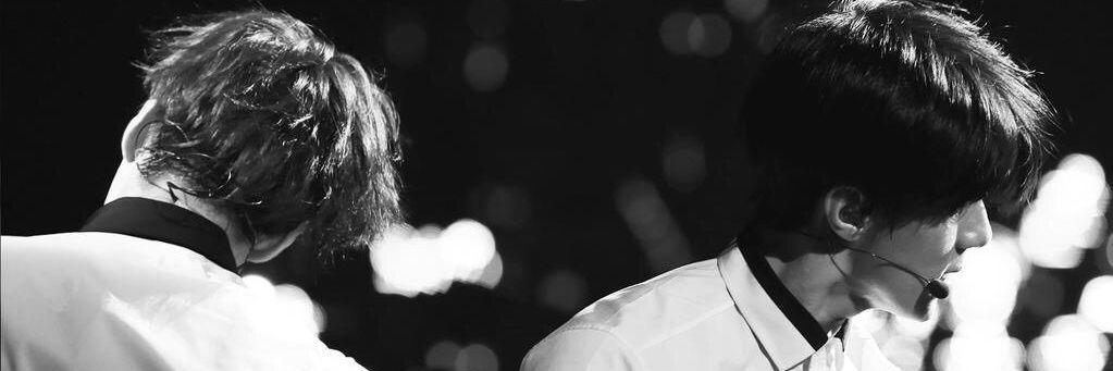 nuii_wi's profile banner image