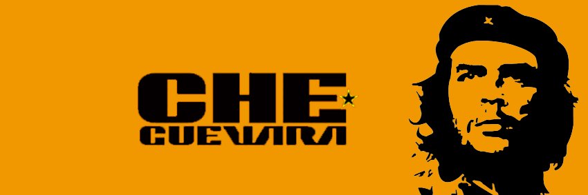 Cerombi's profile banner image