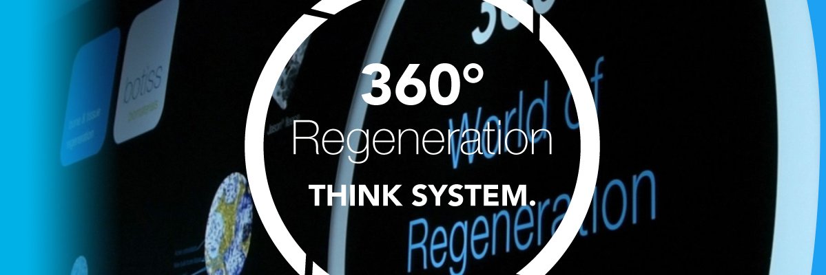 botiss biomaterials banner