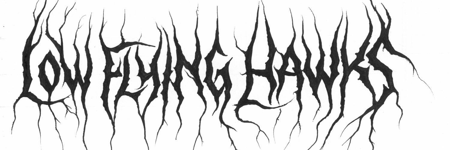 lowflyinghawks's profile banner image