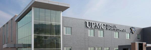 penguinsrinks Profile Banner