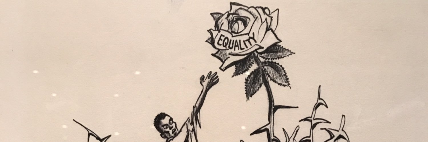WillTolliverJr's profile banner image