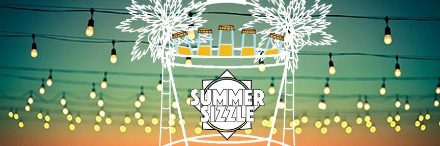 summersizzleTO's profile banner image