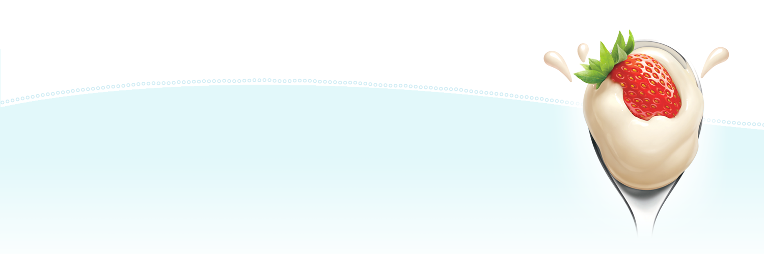 EasiYoUK's profile banner image