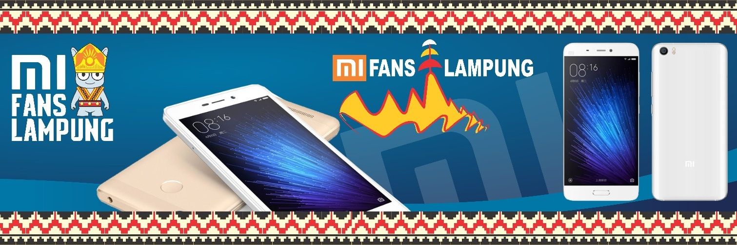 MiFans_Lpg's profile banner image
