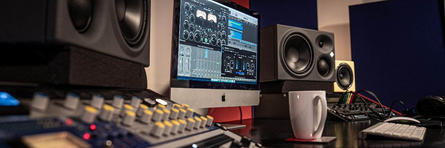 Glide Studio banner