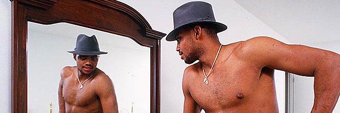 GaganTheDeep's profile banner image
