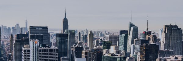 MetaPropNYC Profile Banner