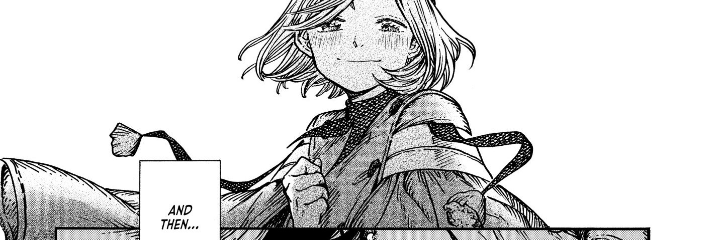 eggarreau's profile banner image
